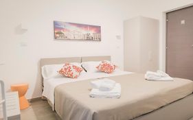 Fladi House Catania